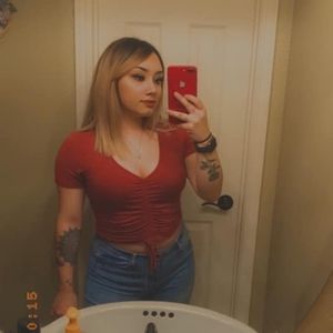 Meet your Posher, Vivian